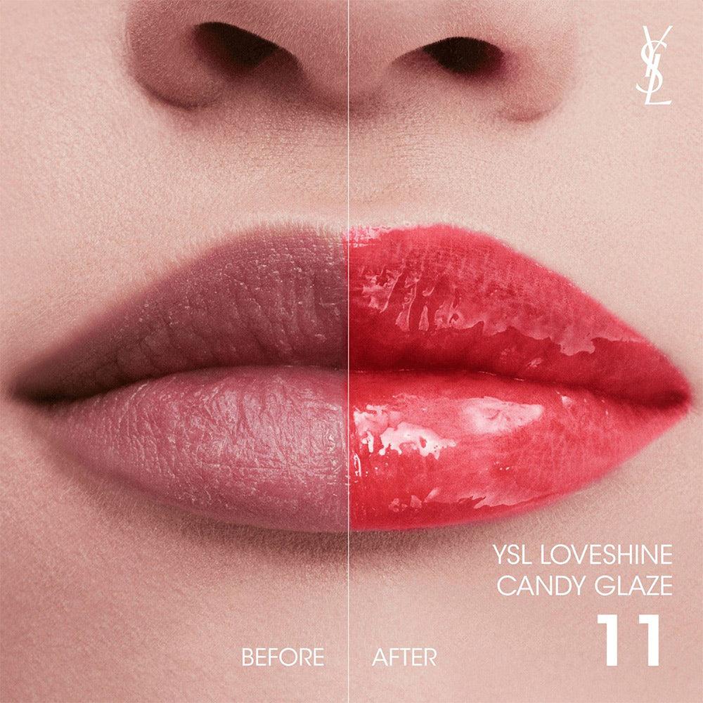 Loveshine Glaze Rossetto_4935421761826_Yves Saint Laurent-6
