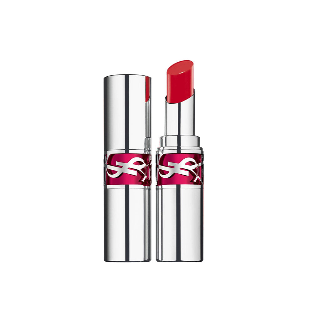 Loveshine Glaze Rossetto_4935421761826_Yves Saint Laurent