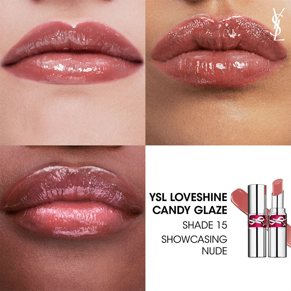 Loveshine Glaze Rossetto_4936968817861_Yves Saint Laurent-3