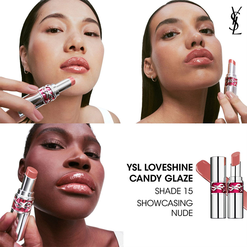 Loveshine Glaze Rossetto_4936968817861_Yves Saint Laurent-4