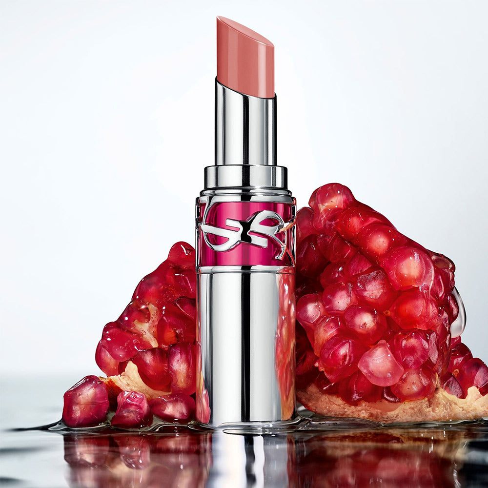 Loveshine Glaze Rossetto_4936968817861_Yves Saint Laurent-5