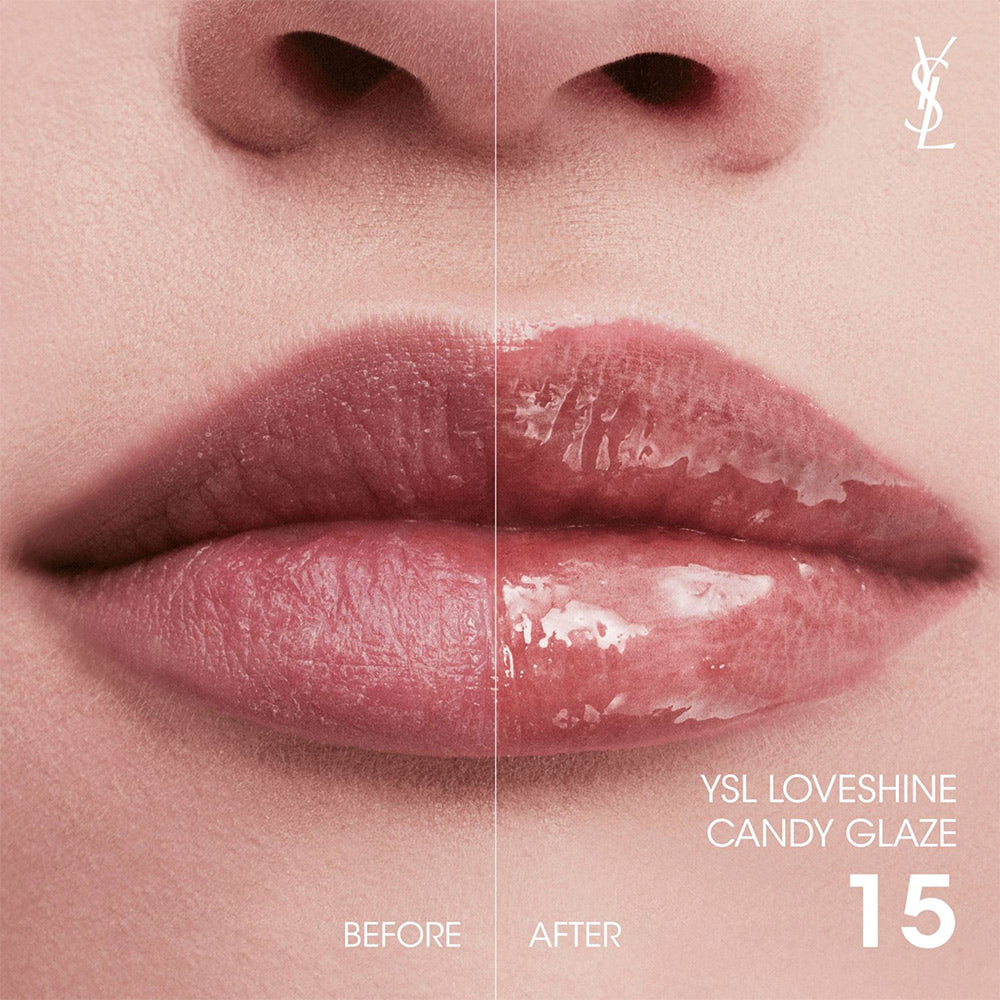 Loveshine Glaze Rossetto_4936968817861_Yves Saint Laurent-6