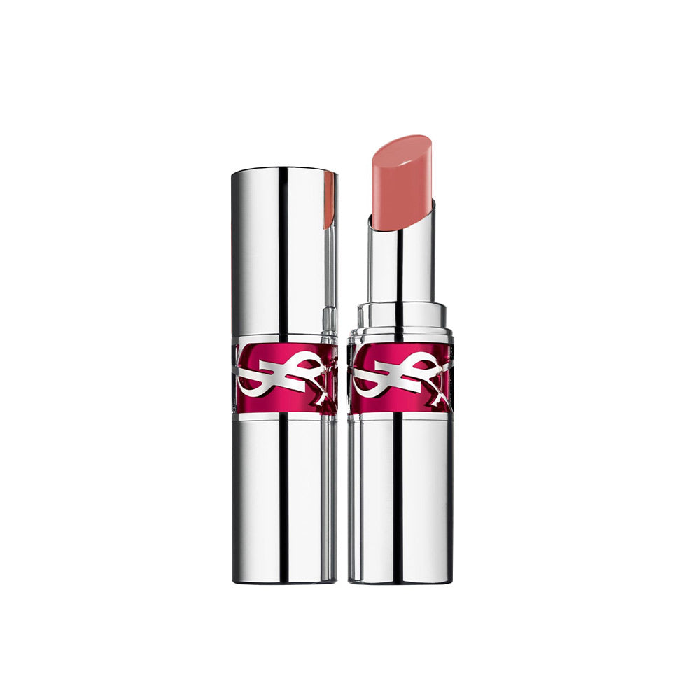 Loveshine Glaze Rossetto_4936968817861_Yves Saint Laurent