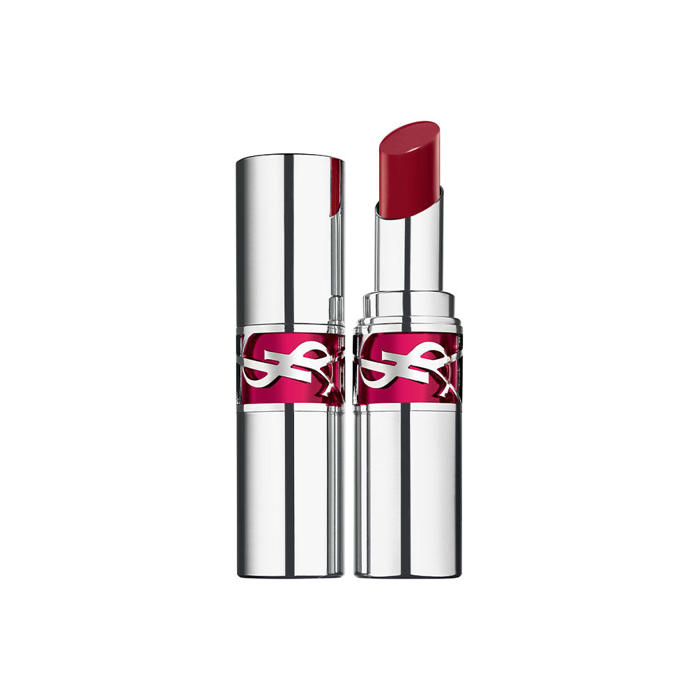 Loveshine Glaze Rossetto_4936968876004_Yves Saint Laurent
