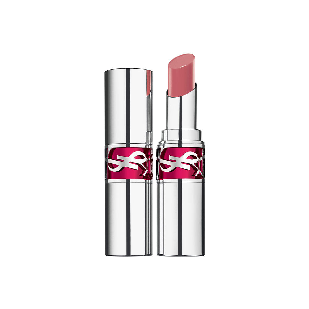 Loveshine Glaze Rossetto_4936968876011_Yves Saint Laurent
