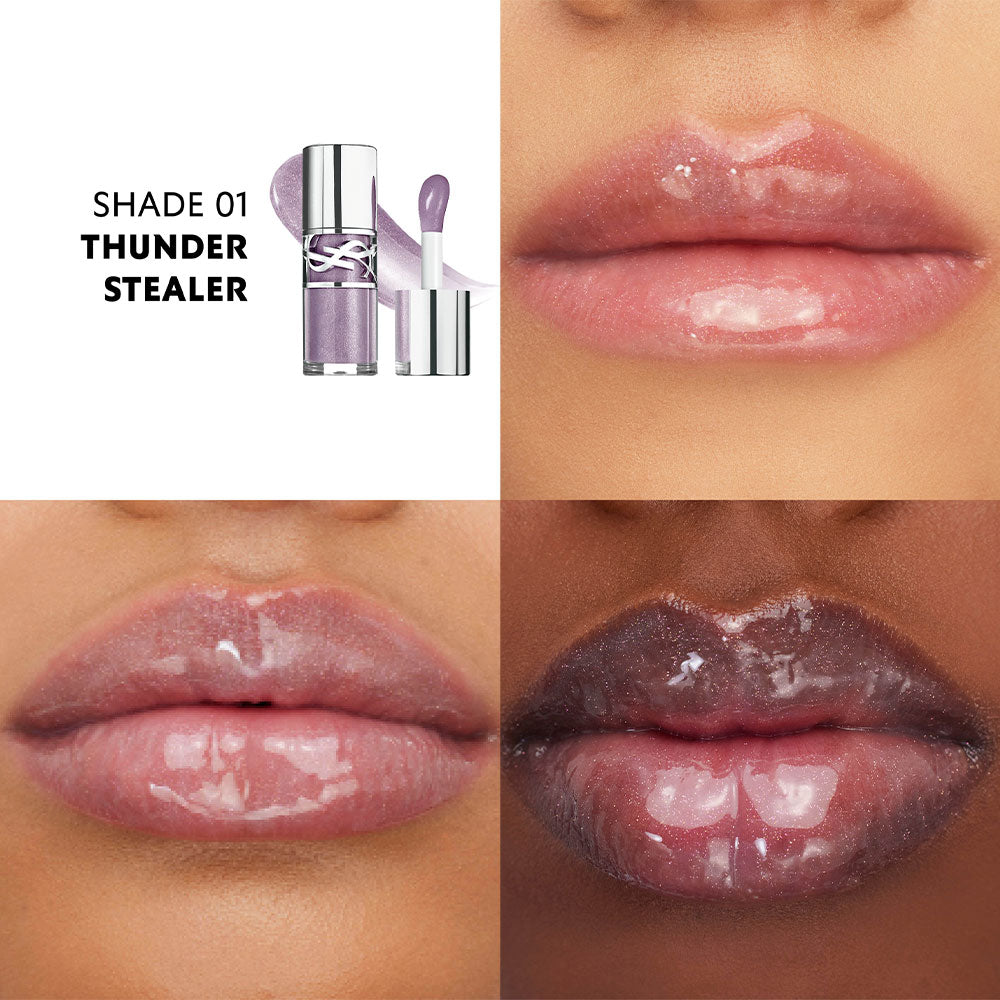Loveshine Plumpling Lip Oil Gloss_4936968874499_Yves Saint Laurent-4