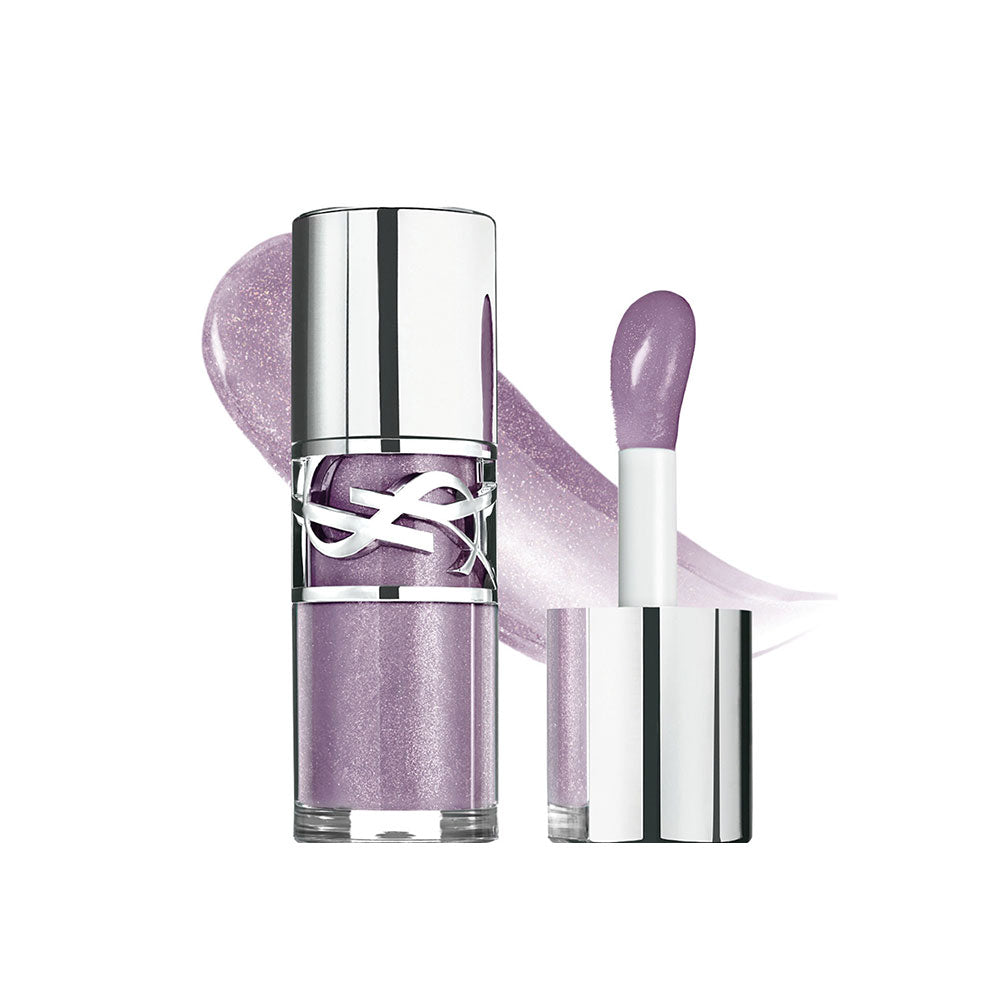 Loveshine Plumpling Lip Oil Gloss_4936968874499_Yves Saint Laurent