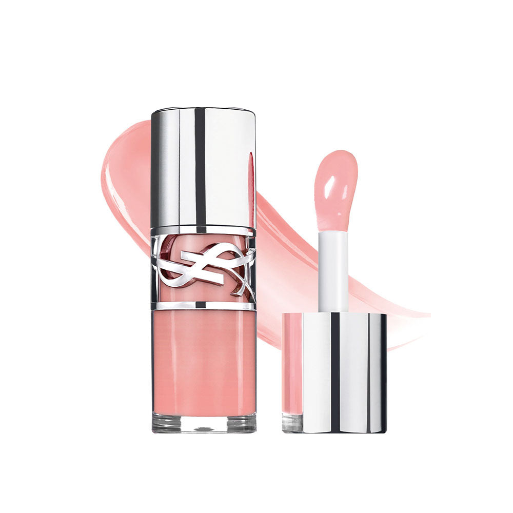 Loveshine Plumpling Lip Oil Gloss_4936968874505_Yves Saint Laurent