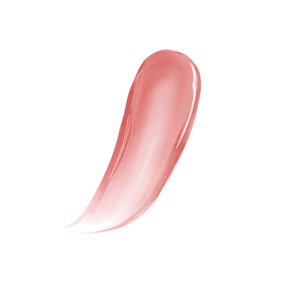 Loveshine Plumpling Lip Oil Gloss_4936968874512_Yves Saint Laurent-2