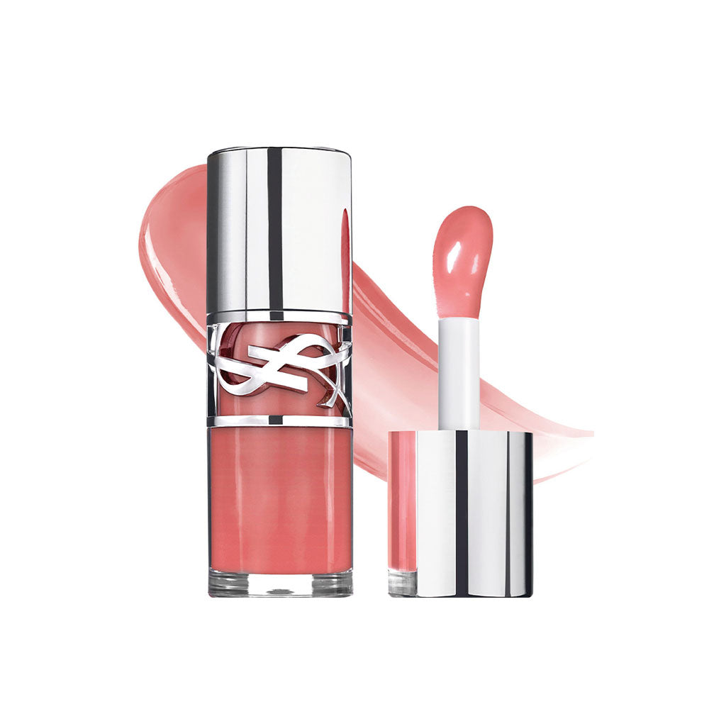 Loveshine Plumpling Lip Oil Gloss_4936968874512_Yves Saint Laurent