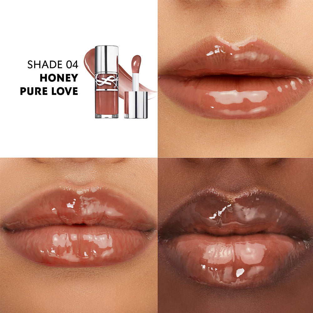 Loveshine Plumpling Lip Oil Gloss_4936968874529_Yves Saint Laurent-4