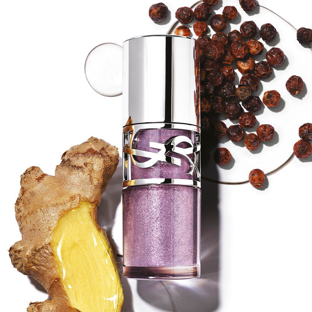 Loveshine Plumpling Lip Oil Gloss_4936968874529_Yves Saint Laurent-6