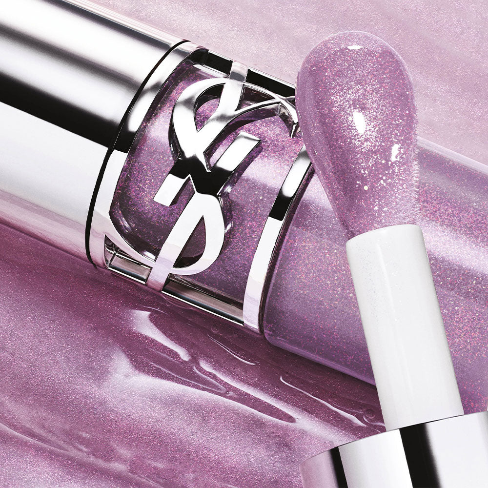 Loveshine Plumpling Lip Oil Gloss_4936968874529_Yves Saint Laurent-7