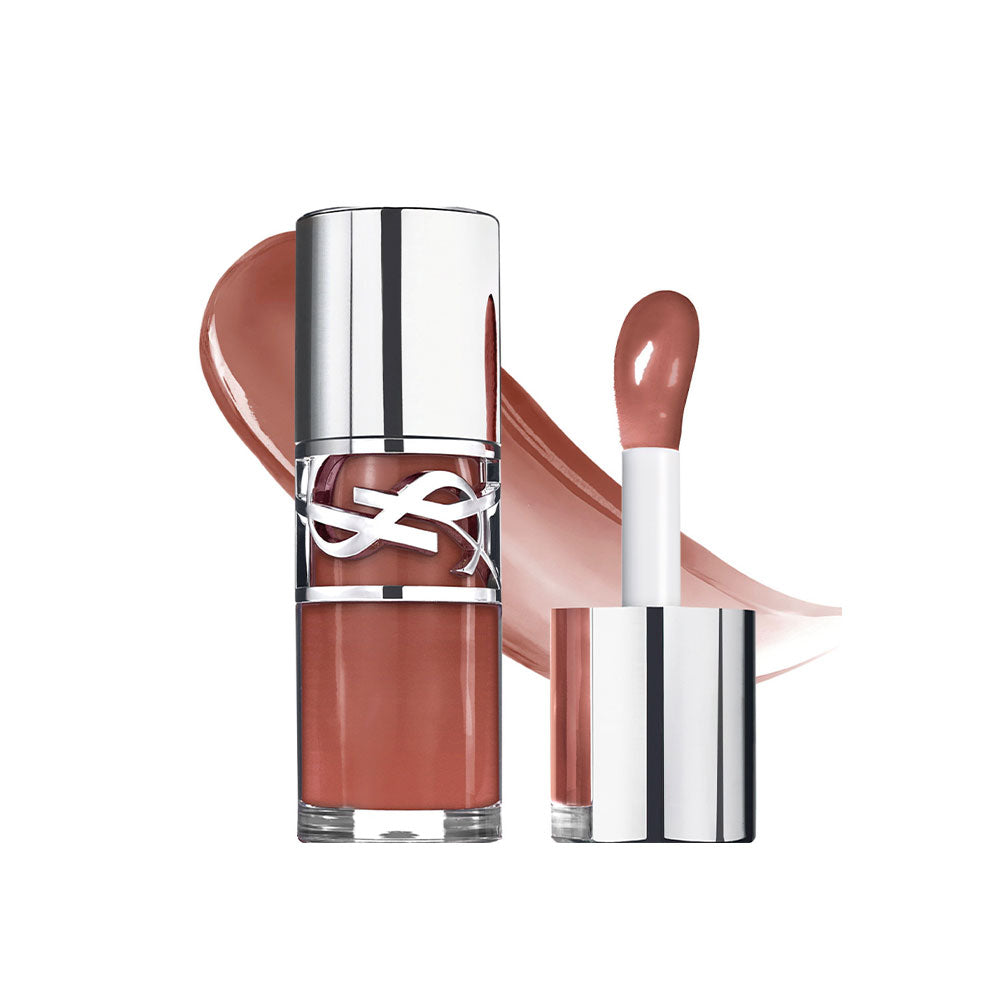 Loveshine Plumpling Lip Oil Gloss_4936968874529_Yves Saint Laurent