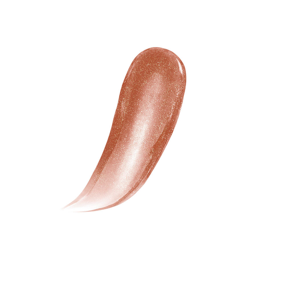 Loveshine Plumpling Lip Oil Gloss_4936968874536_Yves Saint Laurent-2