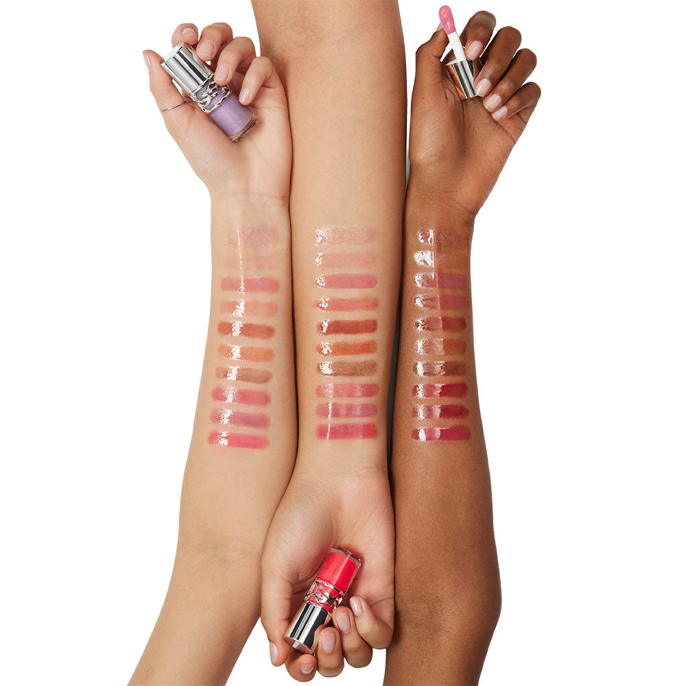 Loveshine Plumpling Lip Oil Gloss_4936968874536_Yves Saint Laurent-3