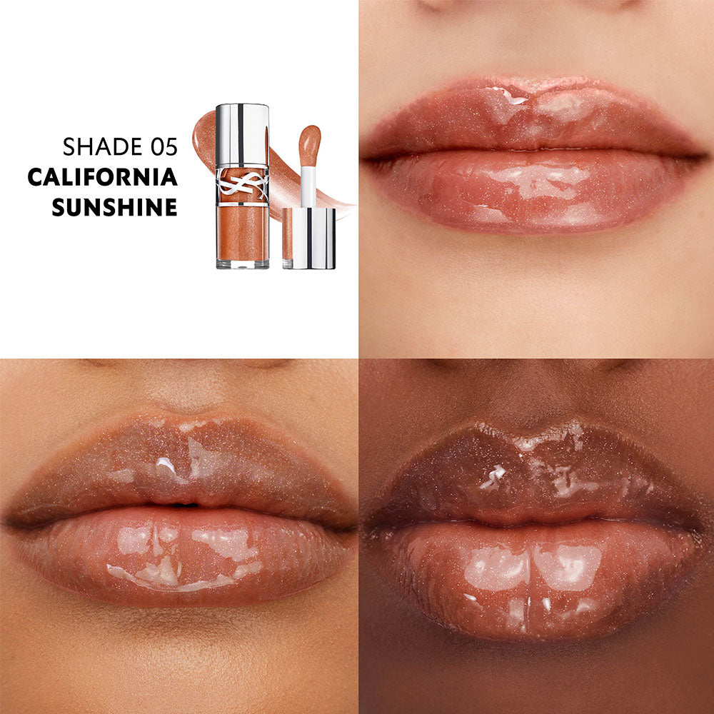 Loveshine Plumpling Lip Oil Gloss_4936968874536_Yves Saint Laurent-4