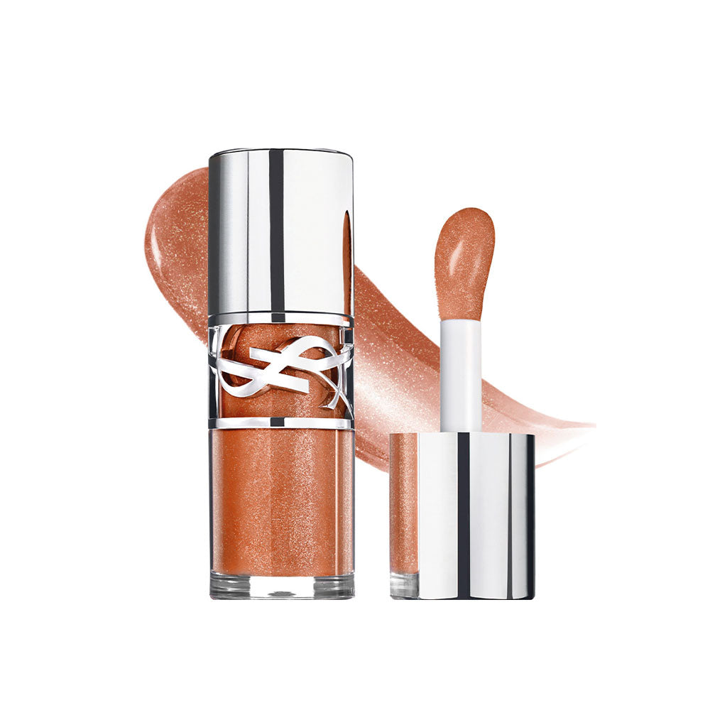 Loveshine Plumpling Lip Oil Gloss_4936968874536_Yves Saint Laurent