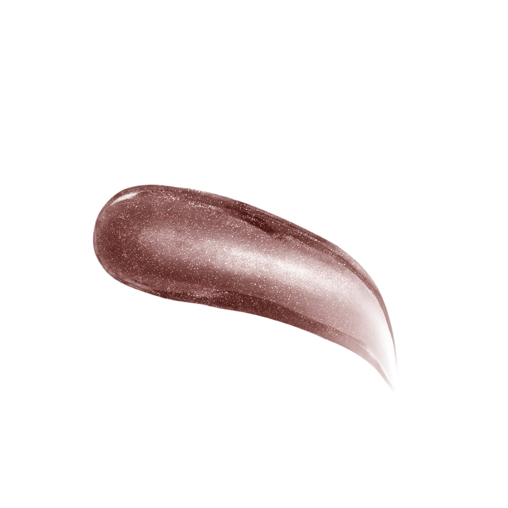 Loveshine Plumpling Lip Oil Gloss_4936968874543_Yves Saint Laurent-2