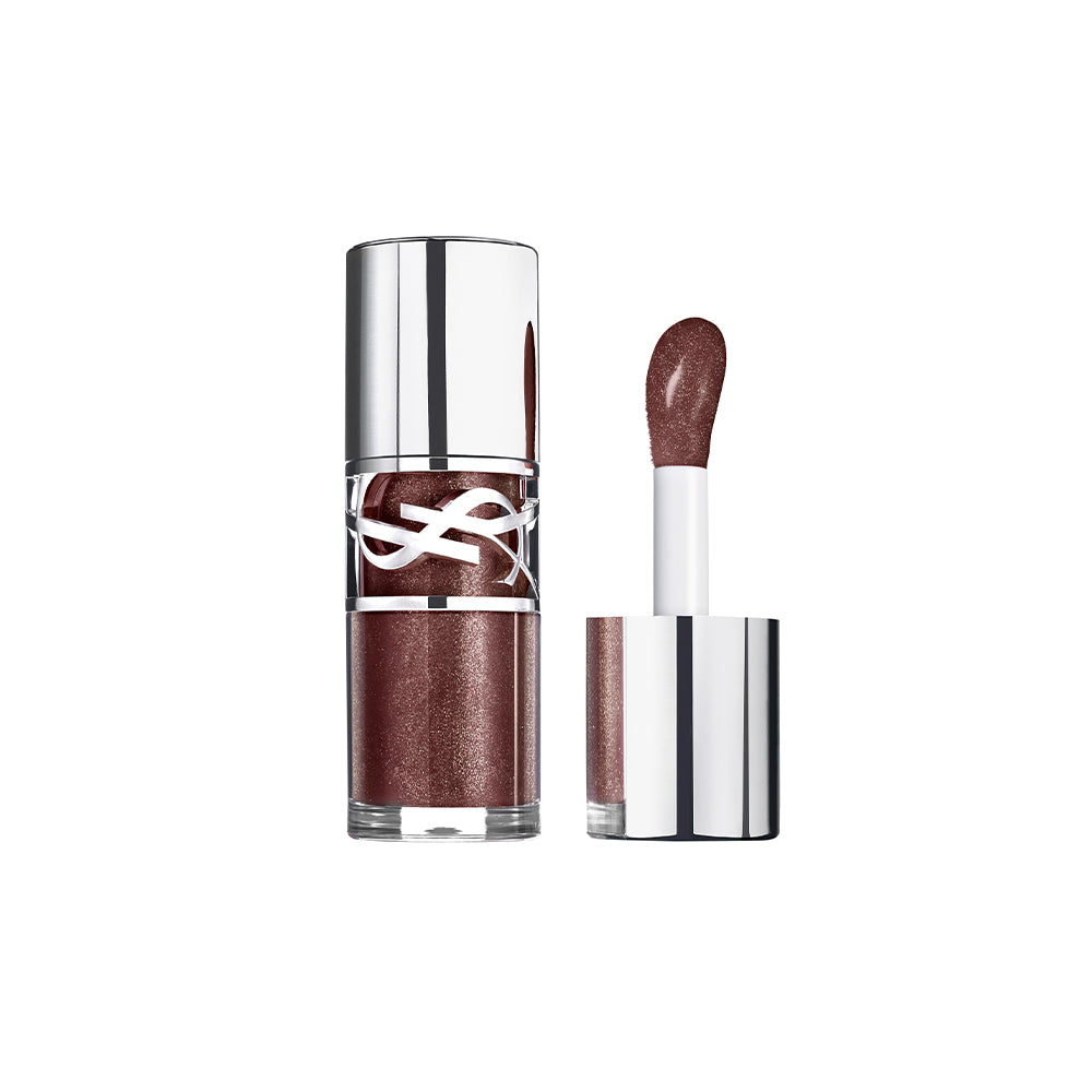 Loveshine Plumpling Lip Oil Gloss_4936968874543_Yves Saint Laurent