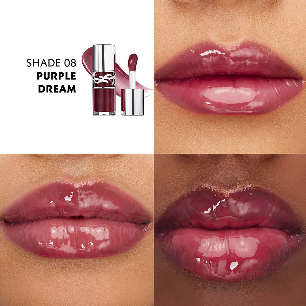 Loveshine Plumpling Lip Oil Gloss_4936968874567_Yves Saint Laurent-4