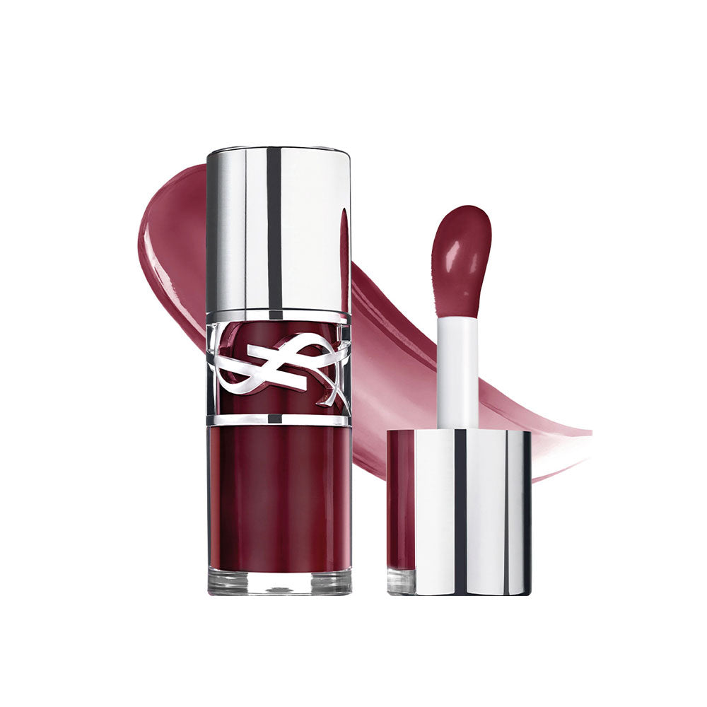 Loveshine Plumpling Lip Oil Gloss_4936968874567_Yves Saint Laurent