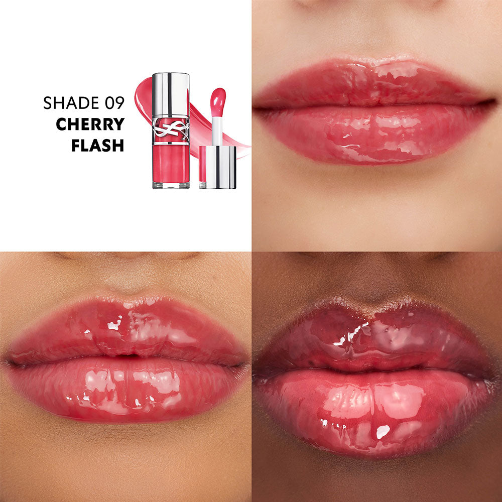 Loveshine Plumpling Lip Oil Gloss_4936968874574_Yves Saint Laurent-4