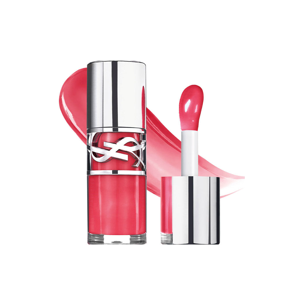 Loveshine Plumpling Lip Oil Gloss_4936968874574_Yves Saint Laurent