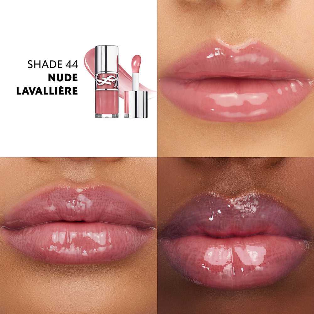 Loveshine Plumpling Lip Oil Gloss_4936968874581_Yves Saint Laurent-4