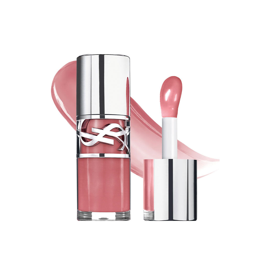 Loveshine Plumpling Lip Oil Gloss_4936968874581_Yves Saint Laurent