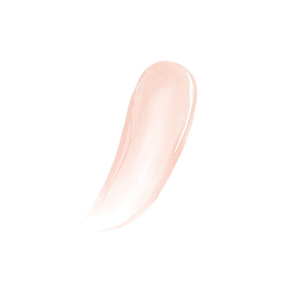 Loveshine Plumpling Lip Oil Gloss_4936968883460_Yves Saint Laurent-2