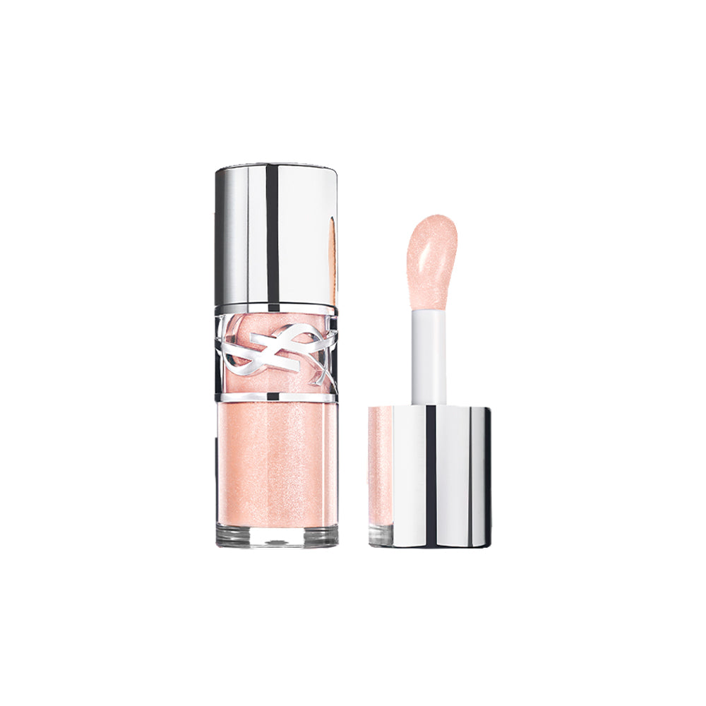 Loveshine Plumpling Lip Oil Gloss_4936968883460_Yves Saint Laurent