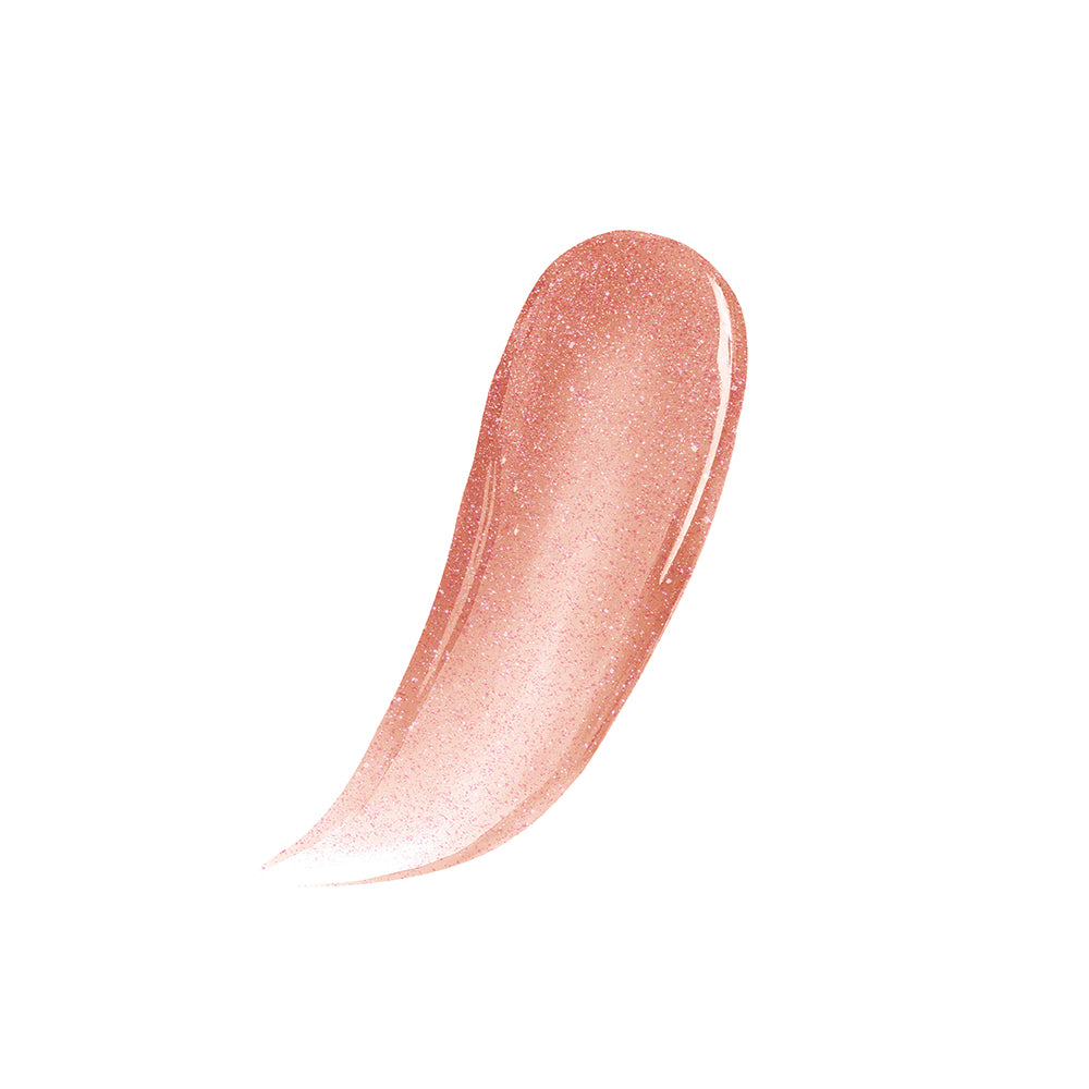 Loveshine Plumpling Lip Oil Gloss_4936968883484_Yves Saint Laurent-2