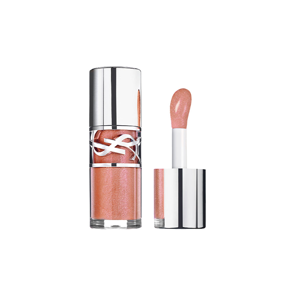 Loveshine Plumpling Lip Oil Gloss_4936968883484_Yves Saint Laurent