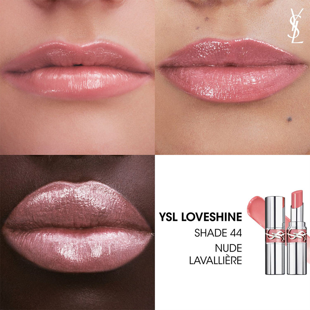 Loveshine Rossetto_3614274132625_Yves Saint Laurent-3