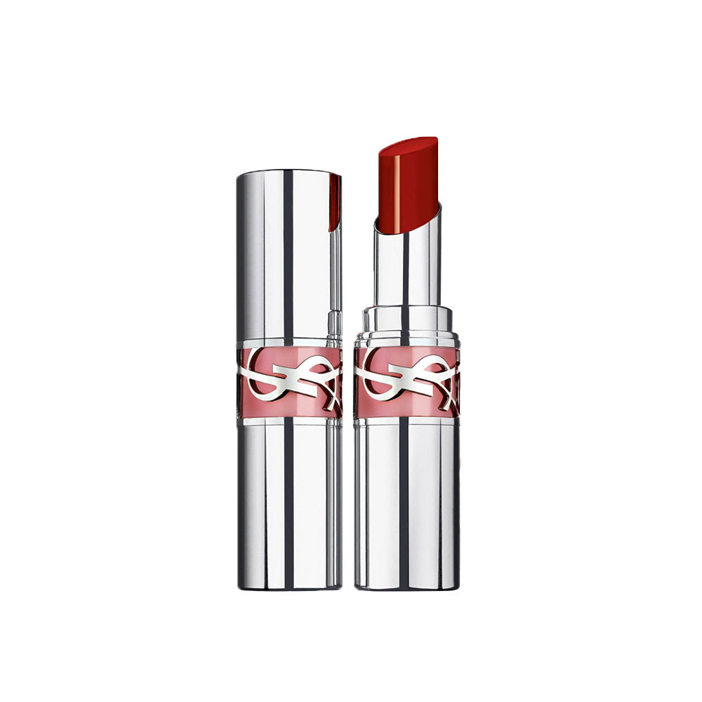 Loveshine Rossetto_3614274132649_Yves Saint Laurent