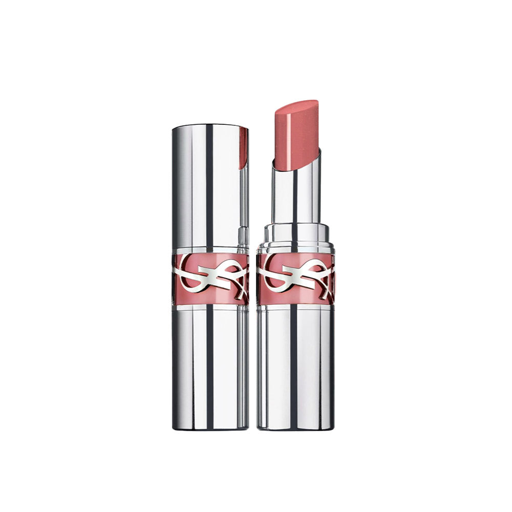 Loveshine Rossetto_3614274132663_Yves Saint Laurent