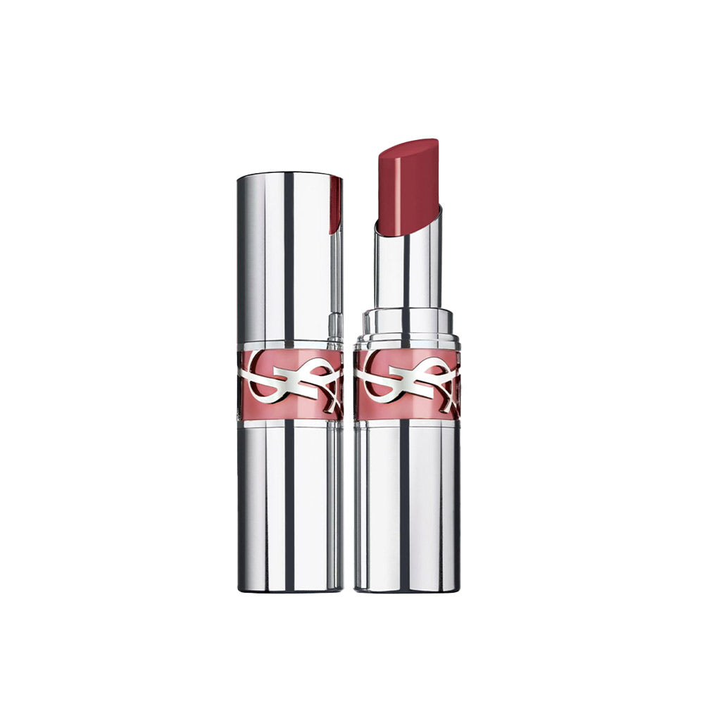Loveshine Rossetto_3614274132670_Yves Saint Laurent