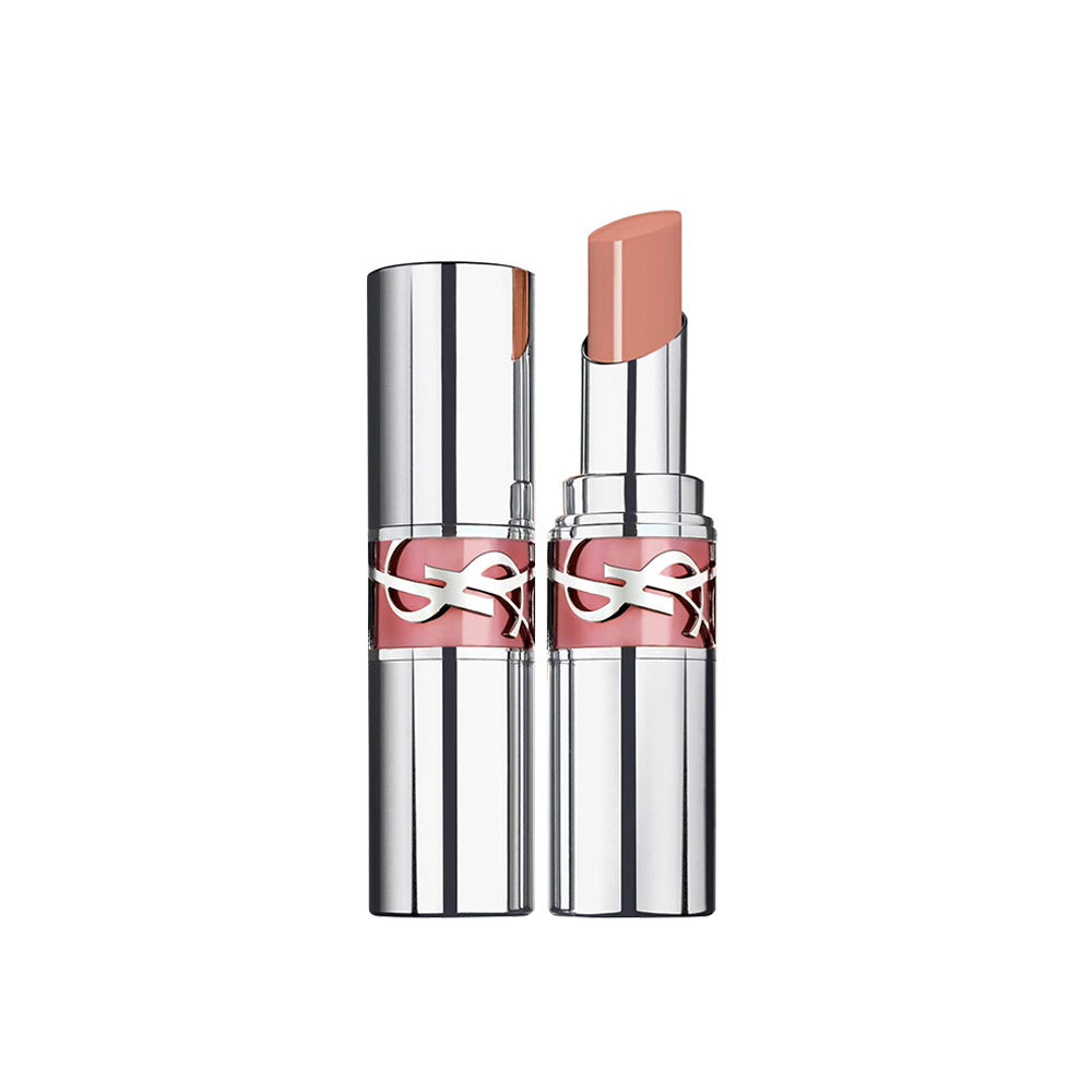 Loveshine Rossetto_3614274132687_Yves Saint Laurent