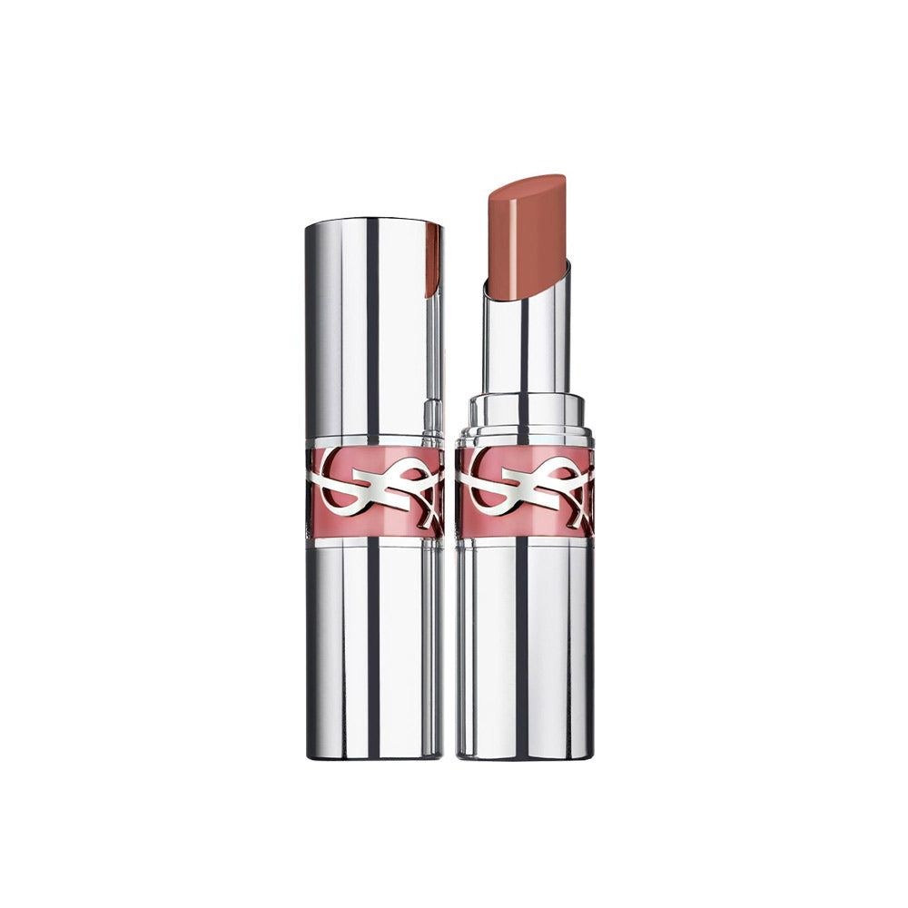 Loveshine Rossetto_3614274132694_Yves Saint Laurent