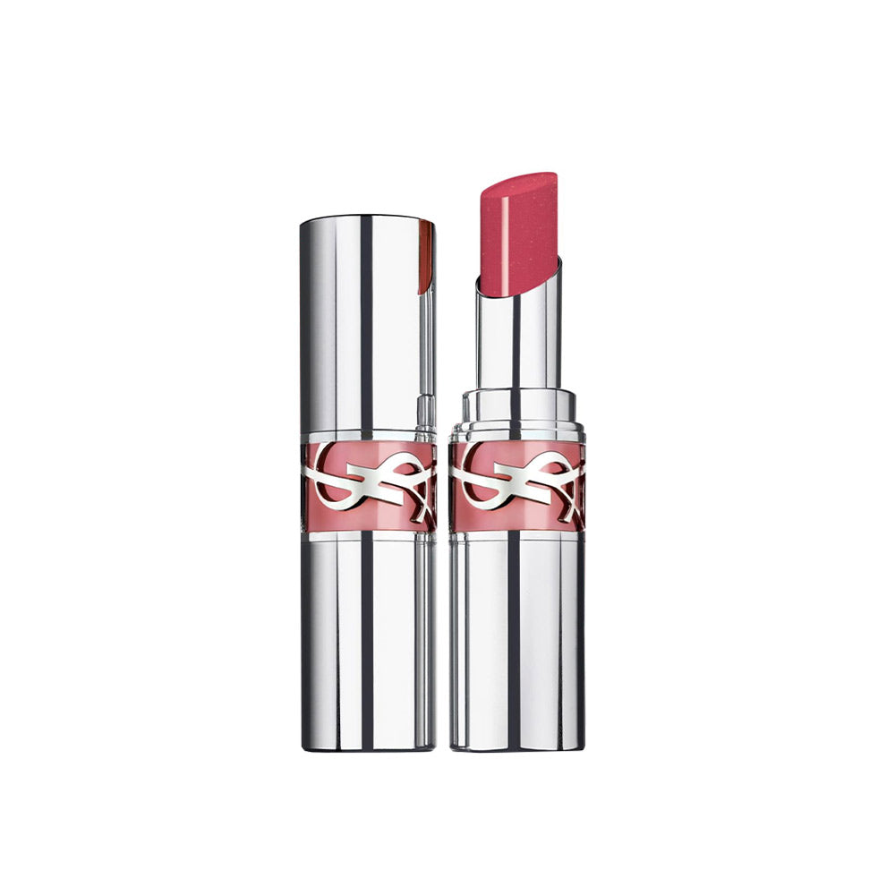 Loveshine Rossetto_3614274132779_Yves Saint Laurent