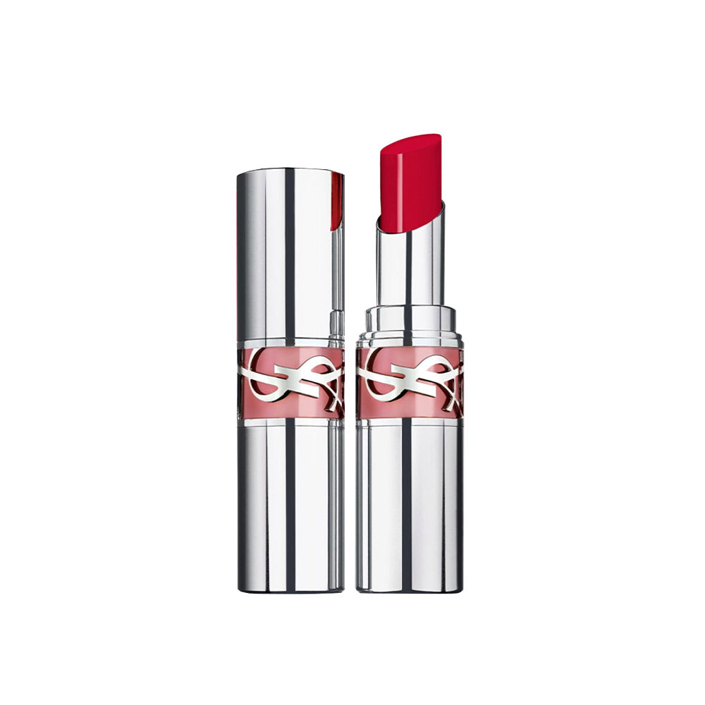 Loveshine Rossetto_3614274132793_Yves Saint Laurent