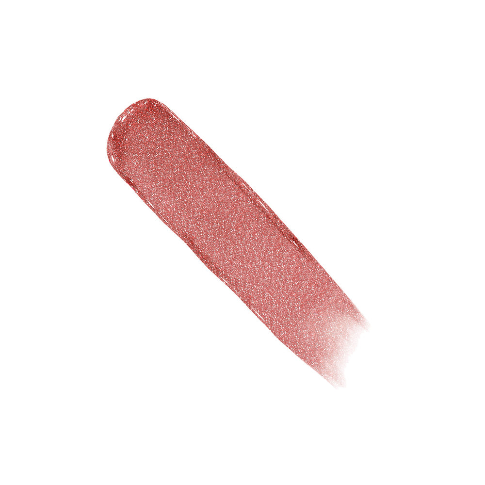 Loveshine Rossetto_3614274544732_Yves Saint Laurent-2