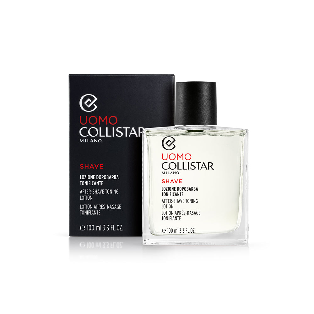Lozione Dopobarba tonificante_8015150280044_Collistar-2