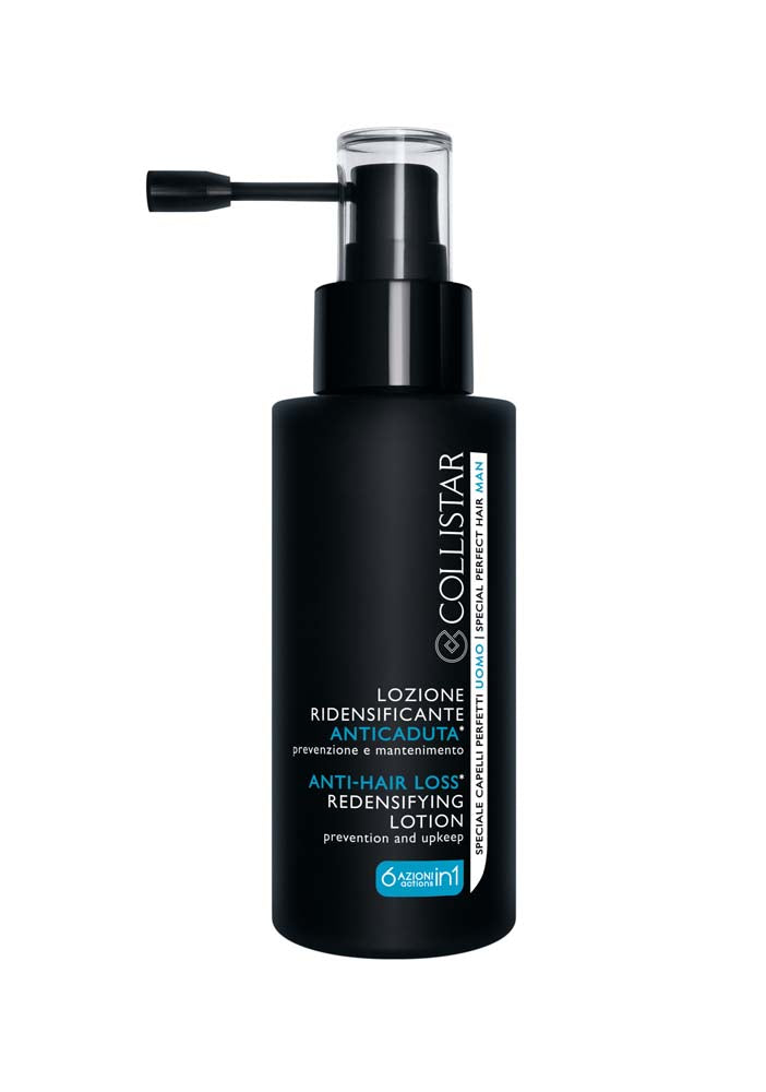 Lozione Ridensificante Anti-caduta_8015150294027_Collistar