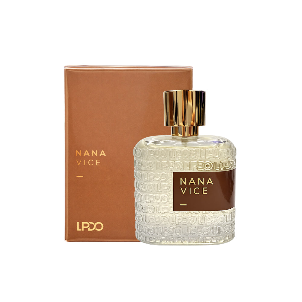 Lpdo Nana Vice Eau de parfum Intense_8055035742816_Lpdo-2