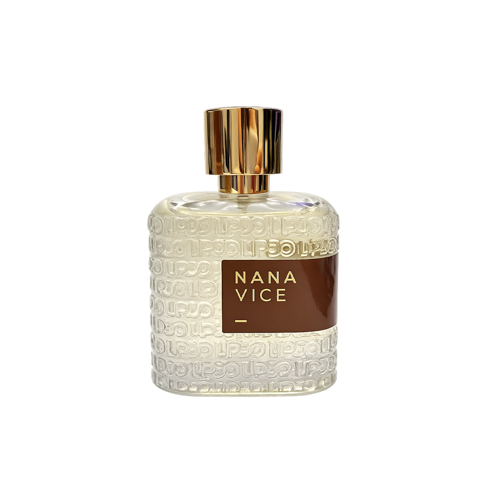 Lpdo Nana Vice Eau de parfum Intense_8055035742816_Lpdo
