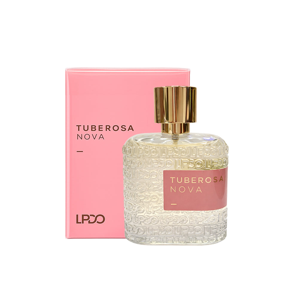 Lpdo Tuberosa Nova Eau de parfum Intense_8055035742793_Lpdo-2