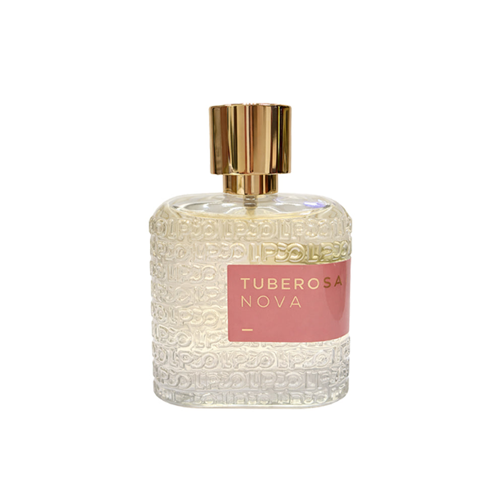 Lpdo Tuberosa Nova Eau de parfum Intense_8055035742793_Lpdo