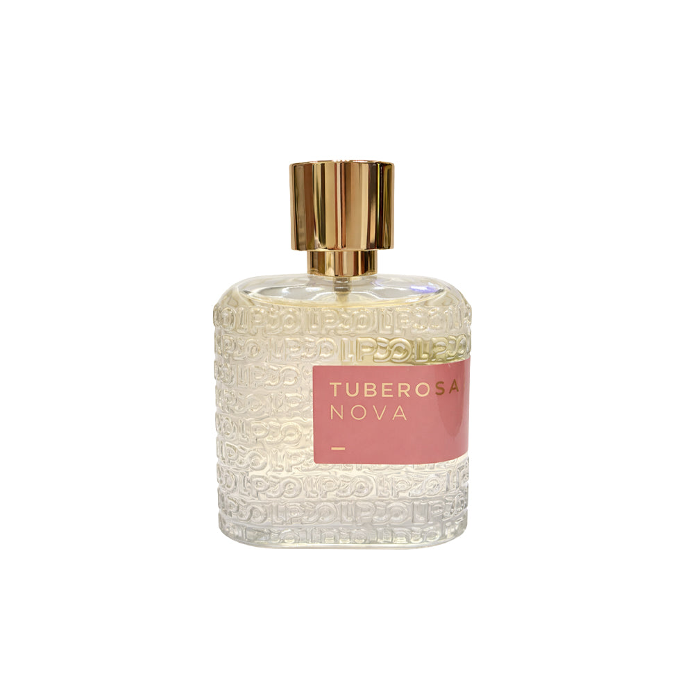 Lpdo Tuberosa Nova Eau de parfum Intense_8055035742830_Lpdo